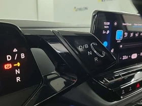 VW ID.4 1st Edition - 39900 лв. - 92684959 13
