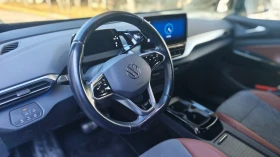 VW ID.4 1st Edition | Mobile.bg    17