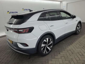Обява за продажба на VW ID.4 1st Edition ~39 900 лв. - изображение 4