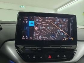 VW ID.4 1st Edition - 39900 лв. - 92684959 14