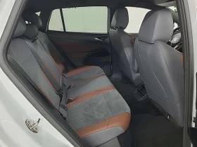 Обява за продажба на VW ID.4 1st Edition ~39 900 лв. - изображение 10