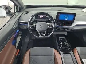 Обява за продажба на VW ID.4 1st Edition ~39 900 лв. - изображение 7