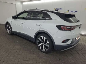 Обява за продажба на VW ID.4 1st Edition ~39 900 лв. - изображение 3