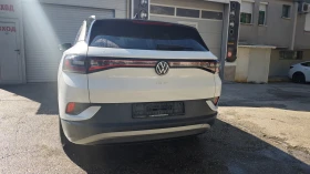 VW ID.4 1st Edition | Mobile.bg    7