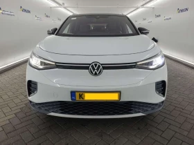 Обява за продажба на VW ID.4 1st Edition ~39 900 лв. - изображение 2
