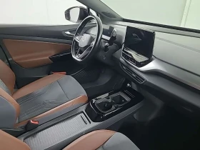 Обява за продажба на VW ID.4 1st Edition ~39 900 лв. - изображение 9