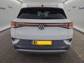 Обява за продажба на VW ID.4 1st Edition ~39 900 лв. - изображение 5