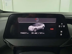 VW ID.4 1st Edition - 39900 лв. - 92684959 16