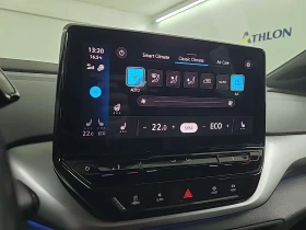 VW ID.4 1st Edition - 39900 лв. - 92684959 15