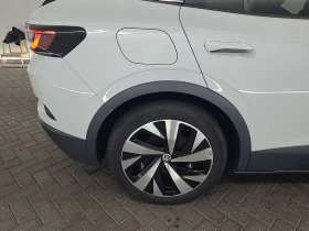Обява за продажба на VW ID.4 1st Edition ~39 900 лв. - изображение 6