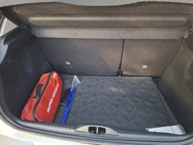 Citroen C3 1.2 - 11300 лв. - 54400885 9
