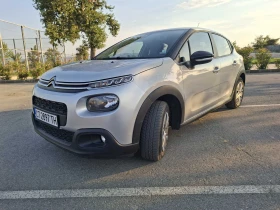 Citroen C3 1.2 