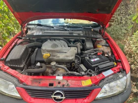 Opel Vectra B | Mobile.bg    13