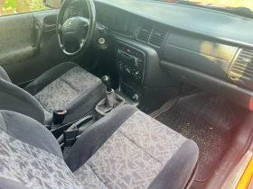 Opel Vectra B | Mobile.bg    12