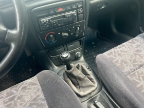 Opel Vectra B | Mobile.bg    10