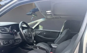 Kia Carens 1.7 CRDI Active | Mobile.bg    9