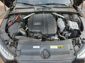 Обява за продажба на Audi A4 ~42 500 лв. - изображение 10
