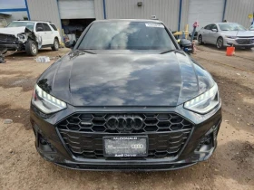 Обява за продажба на Audi A4 ~42 500 лв. - изображение 1