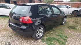 VW Golf 1.9 TDI!!! 105 К.С!!!ТОП СЪСТОЯНИЕ!!! - 3350 € / 6552.03 лв. - 86704651 7