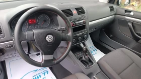 VW Golf 1.9 TDI!!! 105 К.С!!!ТОП СЪСТОЯНИЕ!!! - 3350 € / 6552.03 лв. - 86704651 13