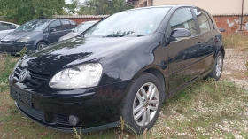 VW Golf 1.9 TDI!!! 105 К.С!!!ТОП СЪСТОЯНИЕ!!! - 3350 € / 6552.03 лв. - 86704651 3