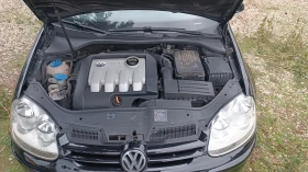 VW Golf 1.9 TDI!!! 105 К.С!!!ТОП СЪСТОЯНИЕ!!! - 3350 € / 6552.03 лв. - 86704651 16