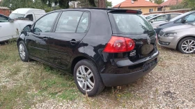 VW Golf 1.9 TDI!!! 105 К.С!!!ТОП СЪСТОЯНИЕ!!! - 3350 € / 6552.03 лв. - 86704651 5