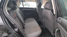 VW Golf 1.9 TDI!!! 105 К.С!!!ТОП СЪСТОЯНИЕ!!! - 3350 € / 6552.03 лв. - 86704651 10