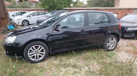 VW Golf 1.9 TDI!!! 105 К.С!!!ТОП СЪСТОЯНИЕ!!! - 3350 € / 6552.03 лв. - 86704651 4