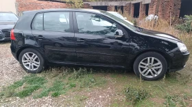 VW Golf 1.9 TDI!!! 105 К.С!!!ТОП СЪСТОЯНИЕ!!! - 3350 € / 6552.03 лв. - 86704651 8