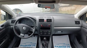 VW Golf 1.9 TDI!!! 105 К.С!!!ТОП СЪСТОЯНИЕ!!! - 3350 € / 6552.03 лв. - 86704651 9