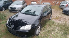 VW Golf 1.9 TDI!!! 105 К.С!!!ТОП СЪСТОЯНИЕ!!! - 3350 € / 6552.03 лв. - 86704651 15