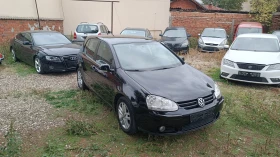 VW Golf 1.9 TDI!!! 105 К.С!!!ТОП СЪСТОЯНИЕ!!! - 3350 € / 6552.03 лв. - 86704651 17