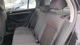 VW Golf 1.9 TDI!!! 105 К.С!!!ТОП СЪСТОЯНИЕ!!! - 3350 € / 6552.03 лв. - 86704651 14