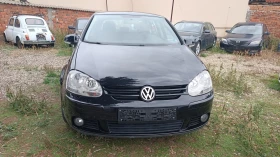 VW Golf 1.9 TDI!!! 105 К.С!!!ТОП СЪСТОЯНИЕ!!! - 3350 € / 6552.03 лв. - 86704651 2