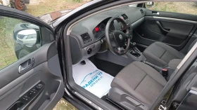 VW Golf 1.9 TDI!!! 105 К.С!!!ТОП СЪСТОЯНИЕ!!! - 3350 € / 6552.03 лв. - 86704651 12