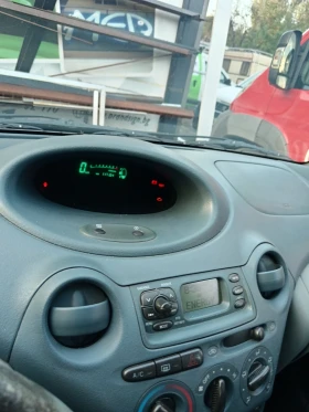 Обява за продажба на Toyota Yaris ~2 100 лв. - изображение 5