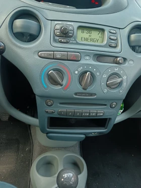 Обява за продажба на Toyota Yaris ~2 100 лв. - изображение 6