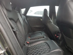 Audi S7 PRESTIGE* HEAD UP* MATRIX* * KEYLESS | Mobile.bg    10