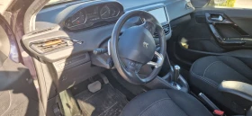Peugeot 208 | Mobile.bg    5