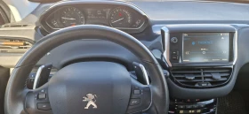 Peugeot 208 | Mobile.bg    4
