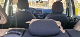 Peugeot 208 | Mobile.bg    7