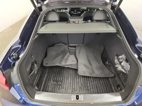 Audi A5 * PROGRESSIV * CARFAX * ЦЕНА ДО БЪЛГАРИЯ - 45300 лв. / 23161.52 € - 88893900 15