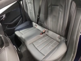 Audi A5 * PROGRESSIV * CARFAX * ЦЕНА ДО БЪЛГАРИЯ - 45300 лв. / 23161.52 € - 88893900 13