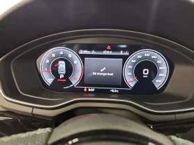 Audi A5 * PROGRESSIV * CARFAX * ЦЕНА ДО БЪЛГАРИЯ - 45300 лв. / 23161.52 € - 88893900 11