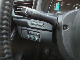 Nissan Leaf  40 KW Tekna     | Mobile.bg    14