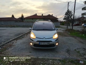 Citroen C4  - изображение 1
