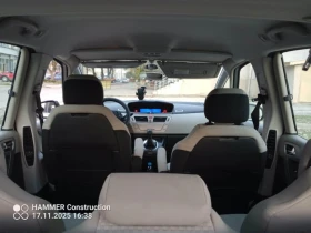 Citroen C4, снимка 2