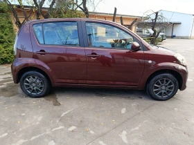 Subaru Justy - 3000 лв. / 1533.88 € - 36016838 6