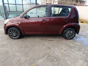 Subaru Justy - 3000 лв. / 1533.88 € - 36016838 2